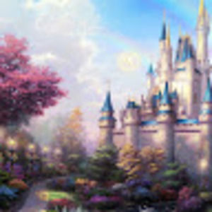 Meet your Posher, Ana